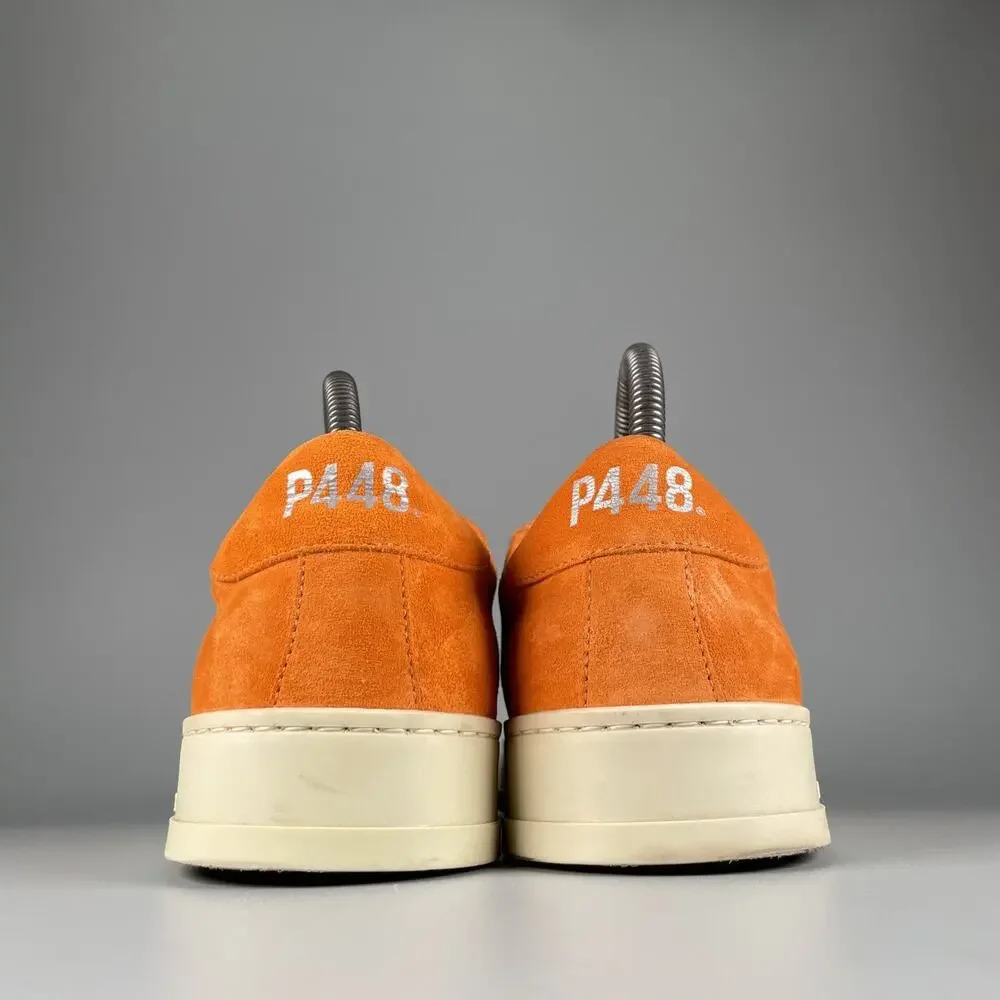 P448 jack women’s